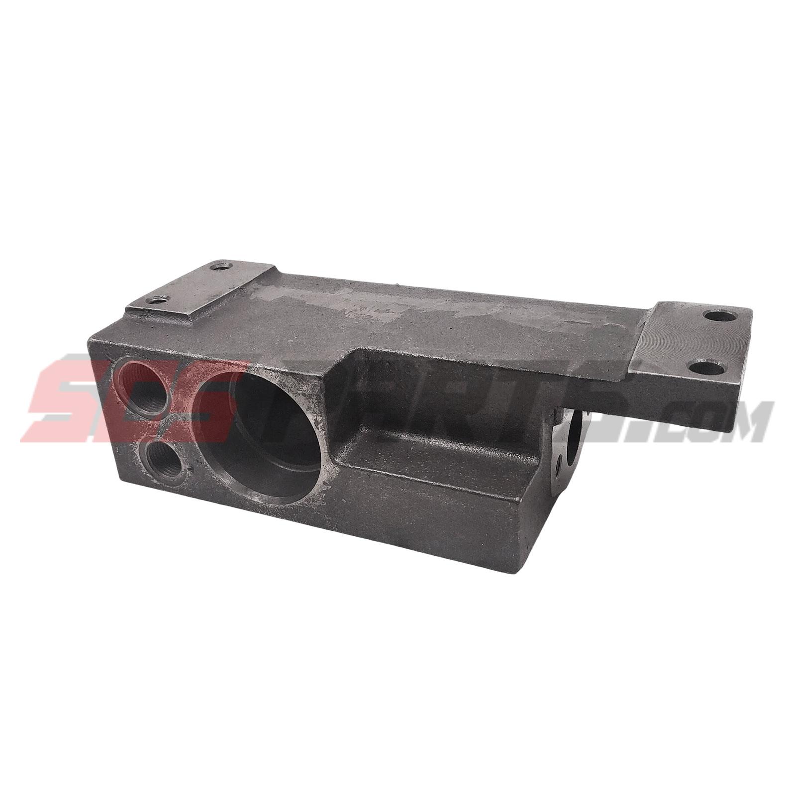 3010916 Thermostat Housing Support 