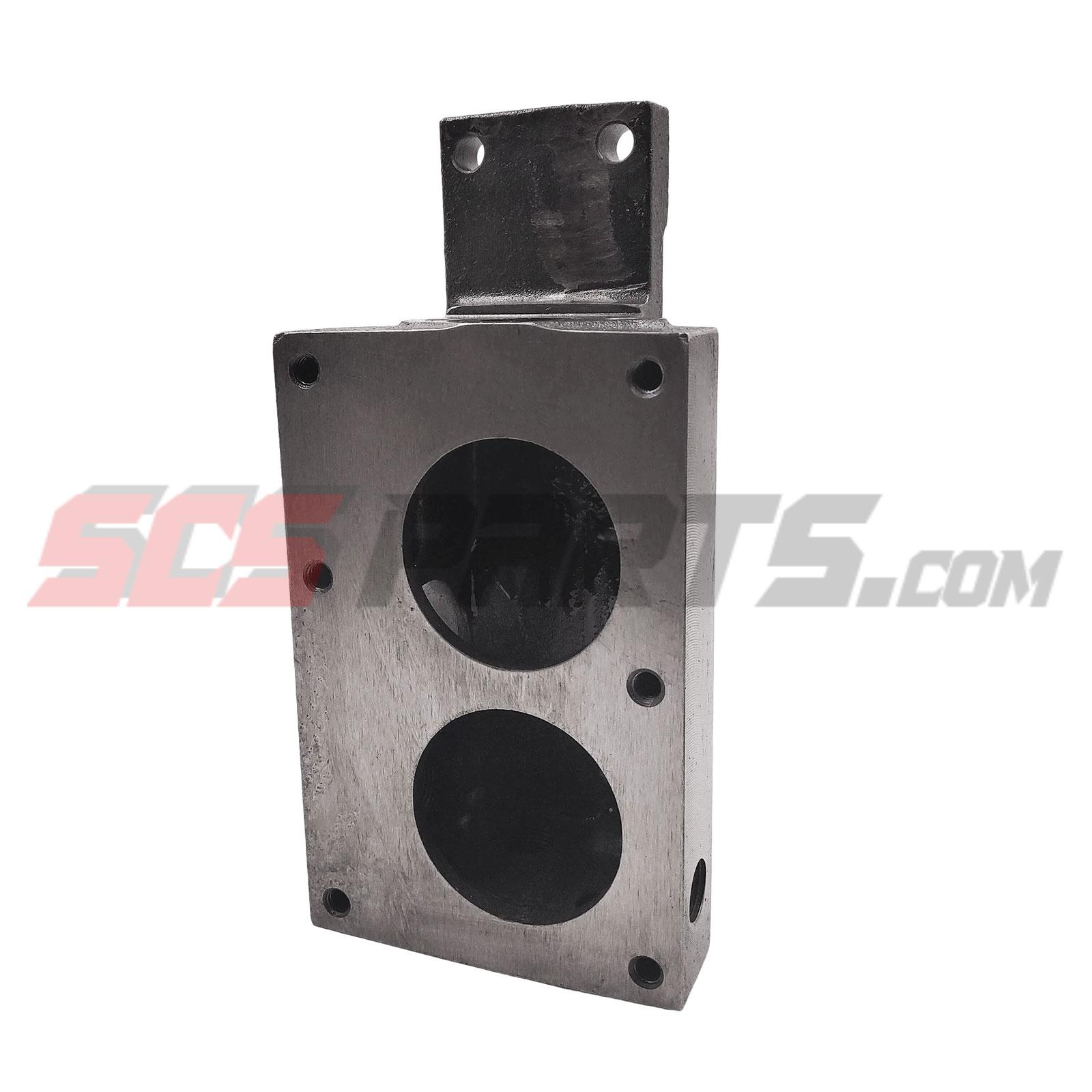 3010916 Thermostat Housing Support 