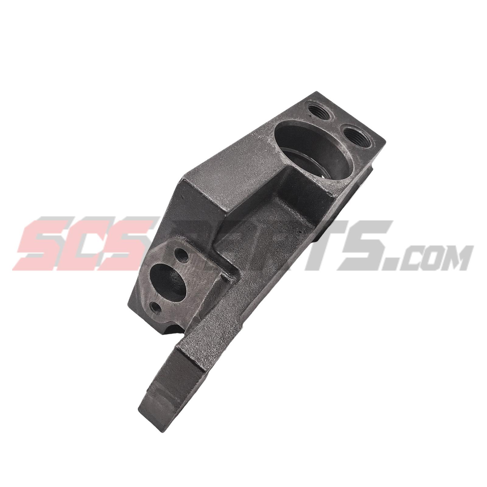 3010916 Thermostat Housing Support 