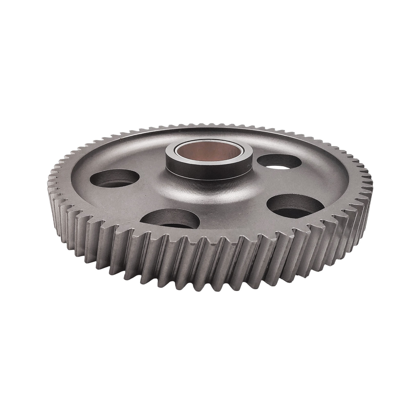 3628823 Idler Gear 