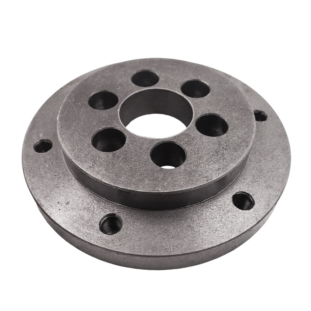 3203694 Crankshaft Adapter 