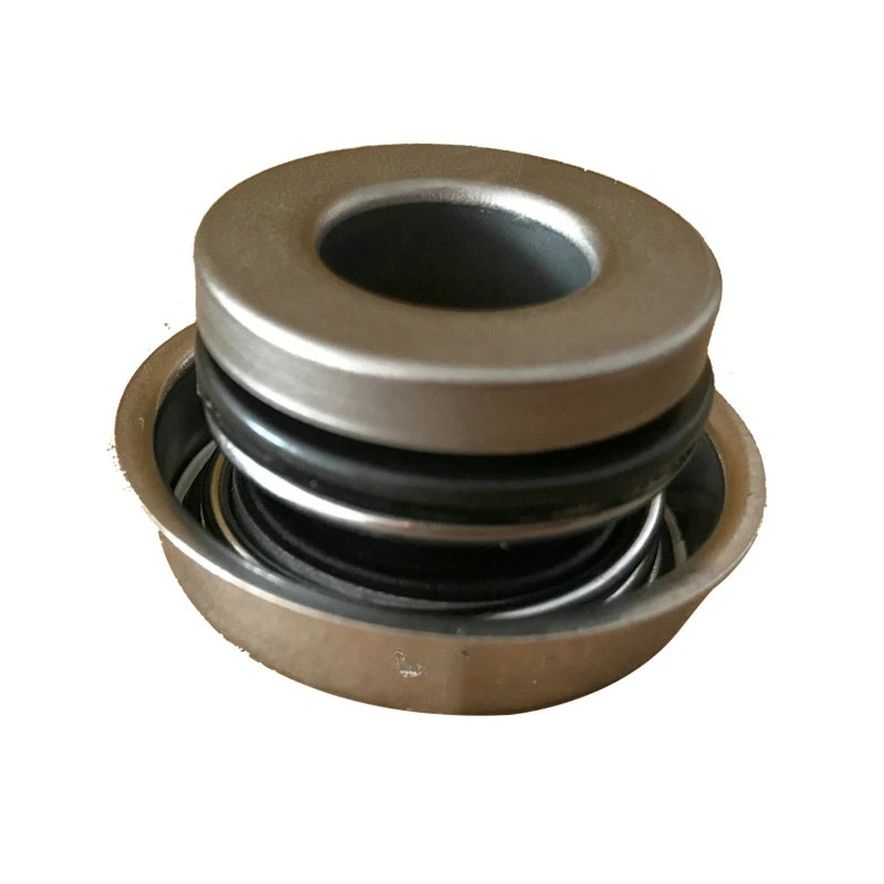 3609920 Water Pump Seal 