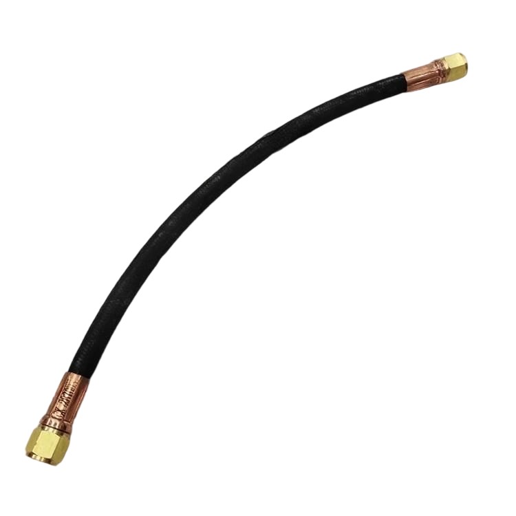 2870931  Flexible Hose 