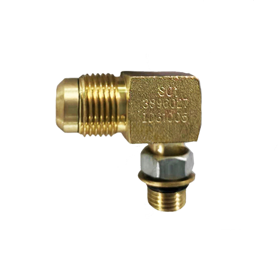 3896027 Check Valve 
