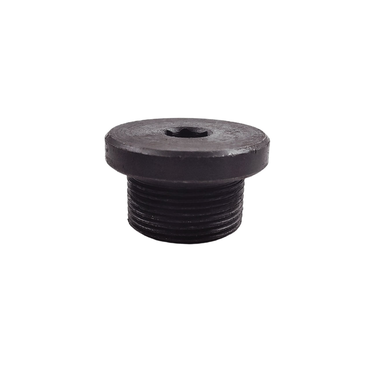 3176394 Threaded Plug 