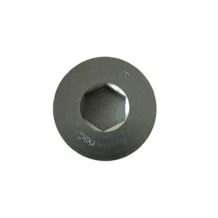 3066323 Threaded Plug 