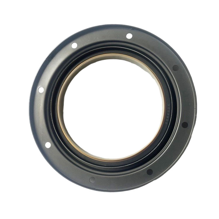 207724 Oil Seal 