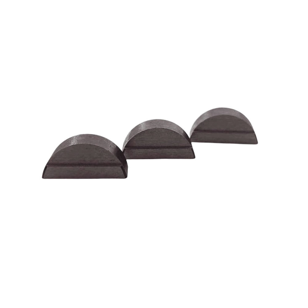Cummins 3021596 Offset Woodruff Key 