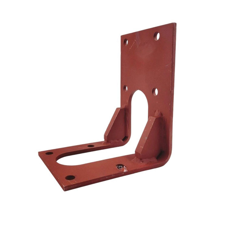 3201394 Filter Bracket 