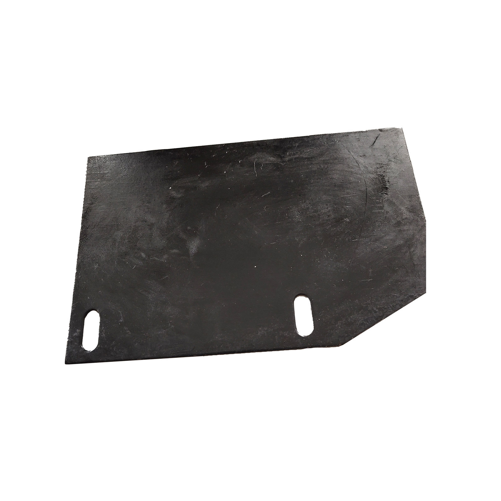 3031675 Cover Plate 
