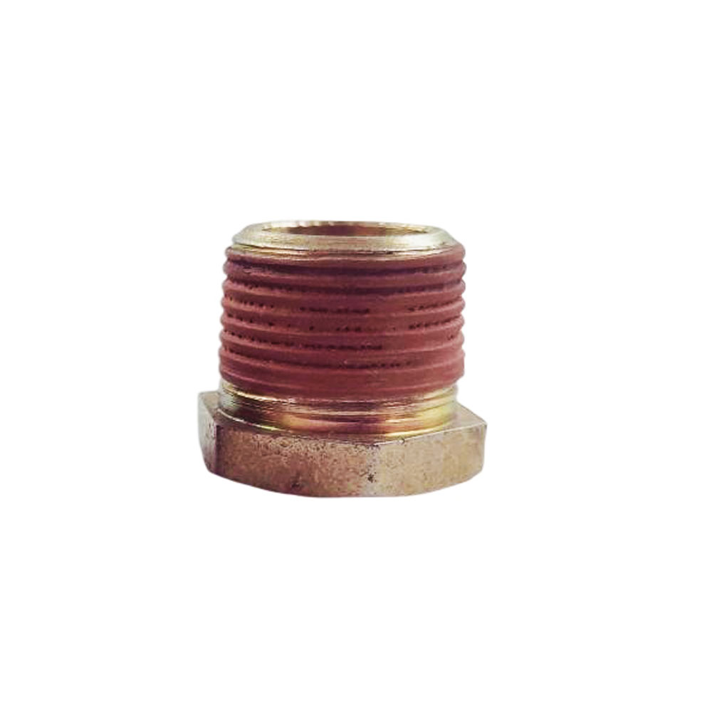 S982 Reducing Pipe Bushing 