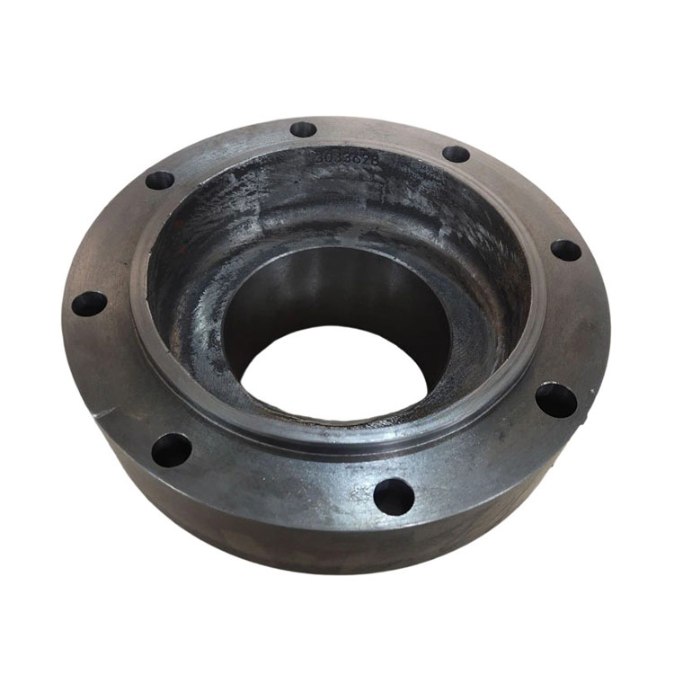 3033628 Crankshaft Adapter 