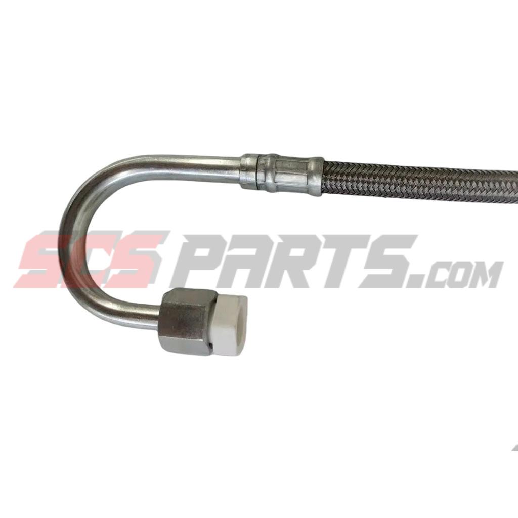 3899412 Flexible Hose 