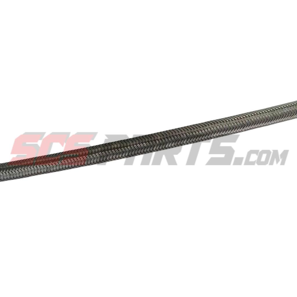 3899412 Flexible Hose 