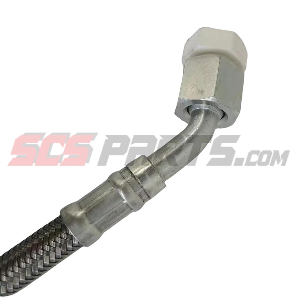 3899412 Flexible Hose 