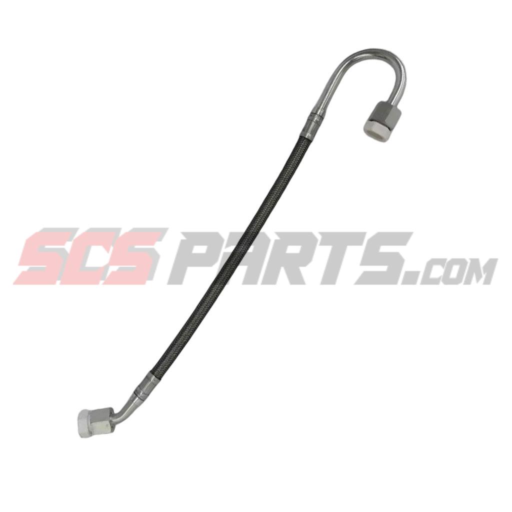 3899412 Flexible Hose 