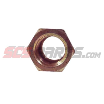 Cummins S982 Reducing Pipe Bushing 