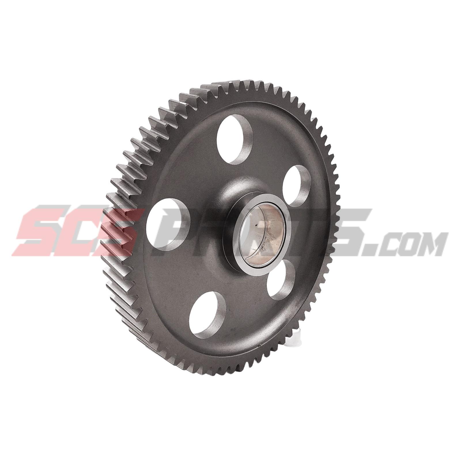 3628823 Idler Gear 