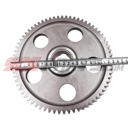 Cummins 3628823 Idler Gear 