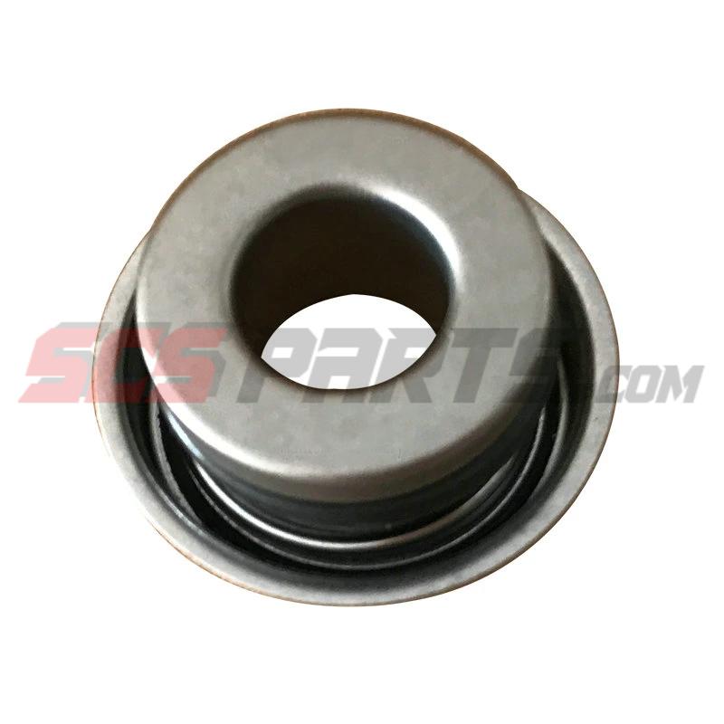 3609920 Water Pump Seal 