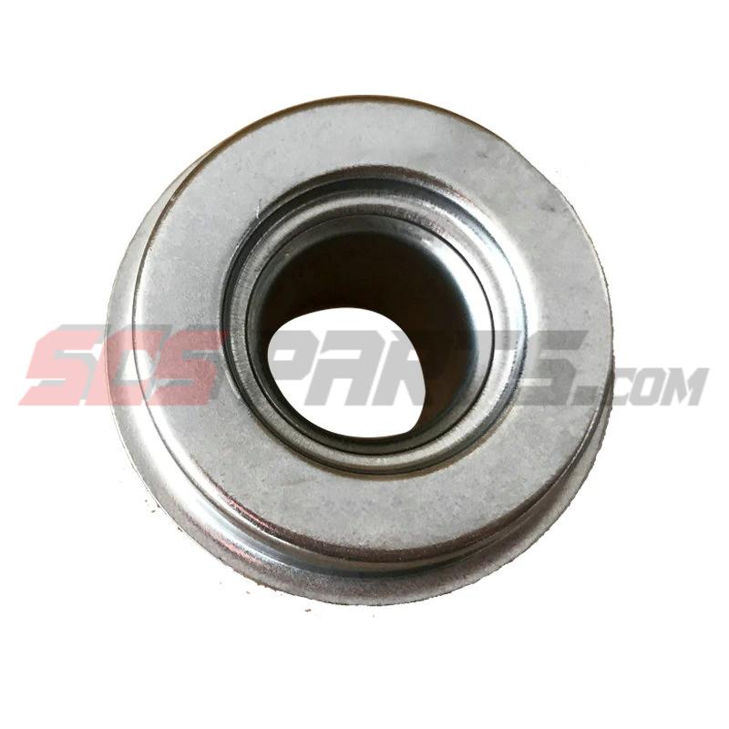 3609920 Water Pump Seal 