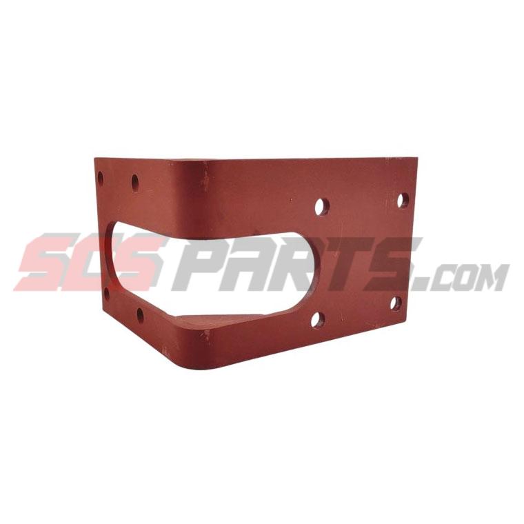 3201394 Filter Bracket 