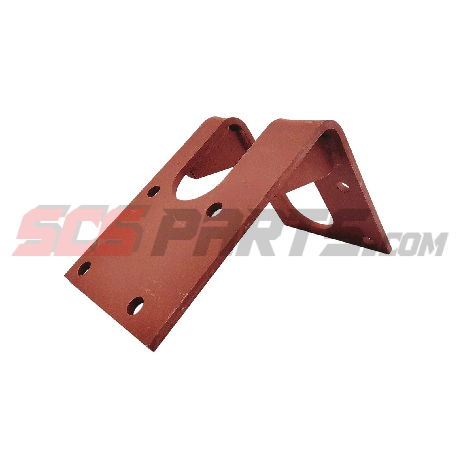 3201394 Filter Bracket 