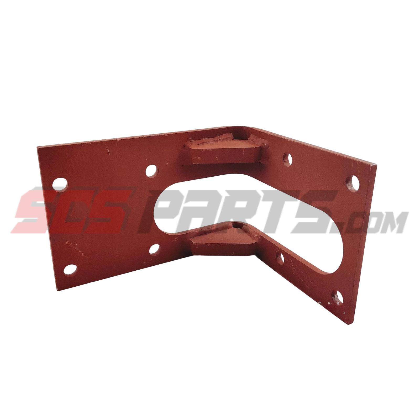 3201394 Filter Bracket 