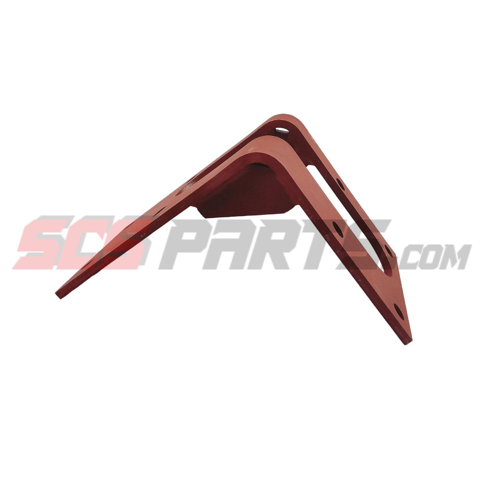 3201394 Filter Bracket 