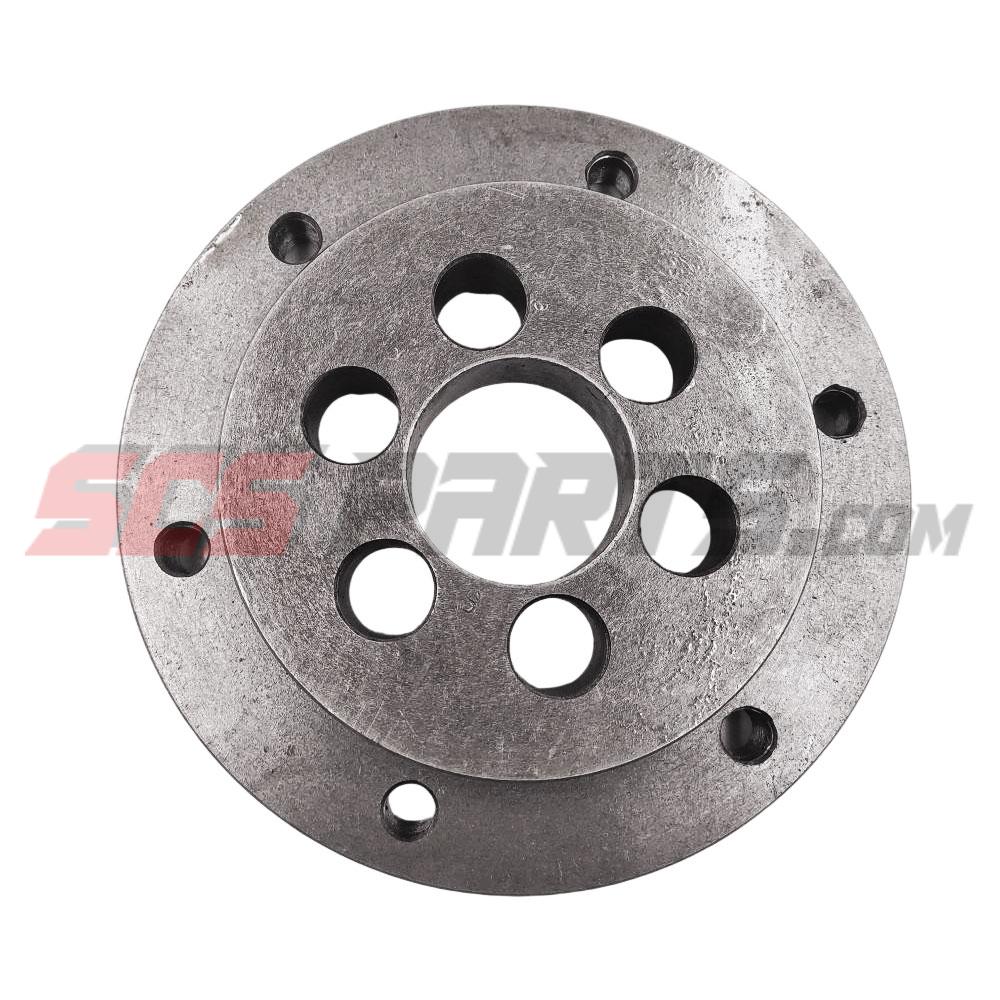 3203694 Crankshaft Adapter 
