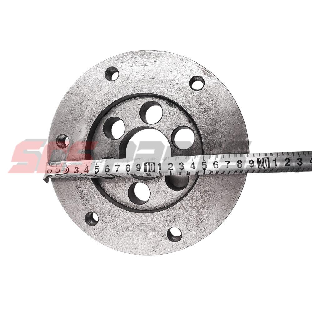 3203694 Crankshaft Adapter 