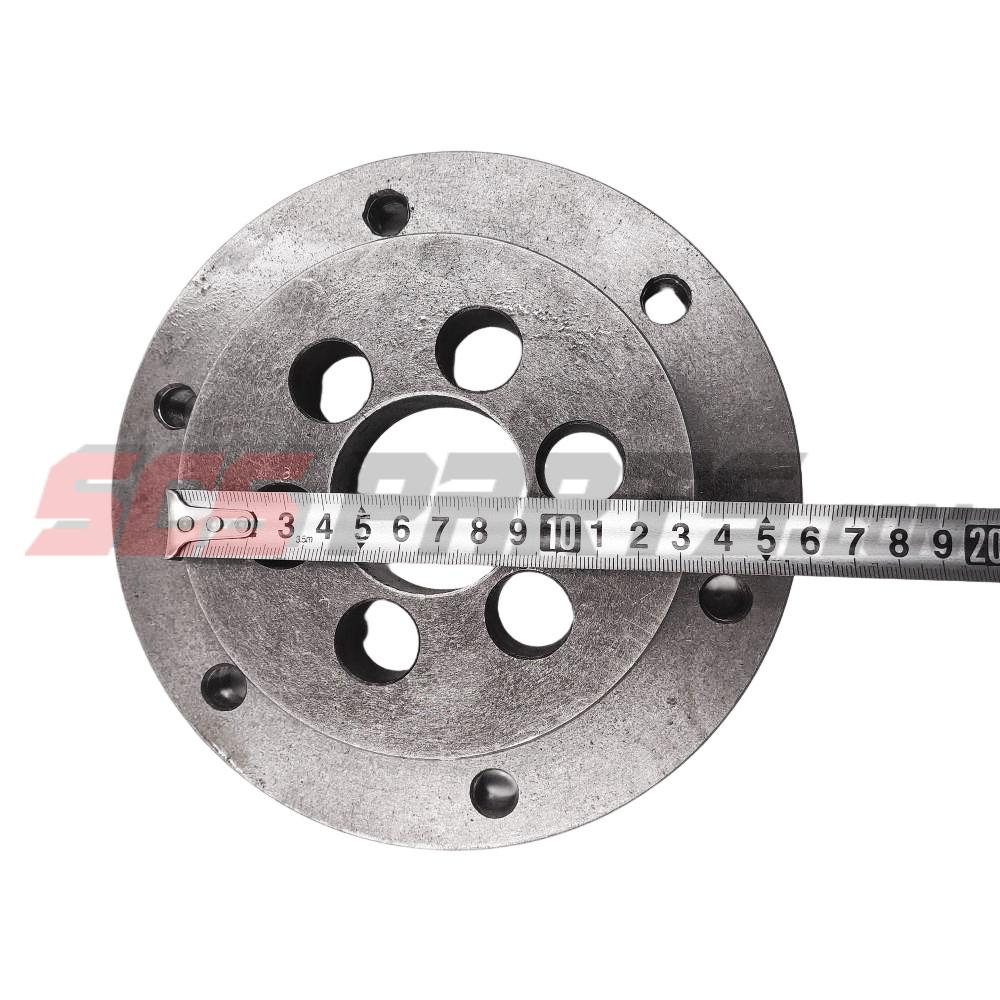 3203694 Crankshaft Adapter 