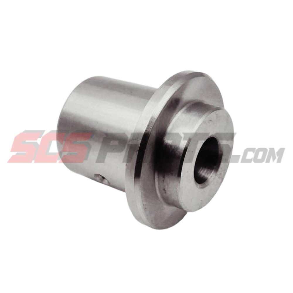 3178450 Idler Shaft 
