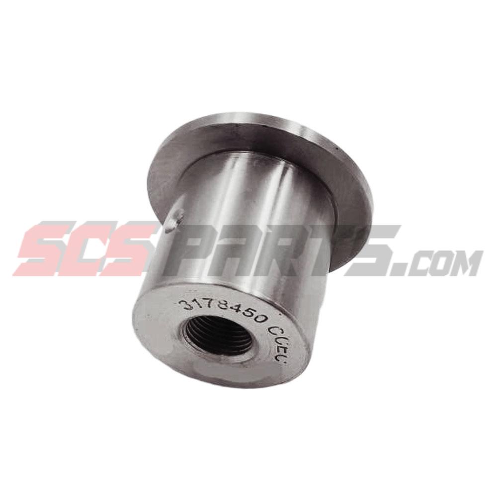 3178450 Idler Shaft 