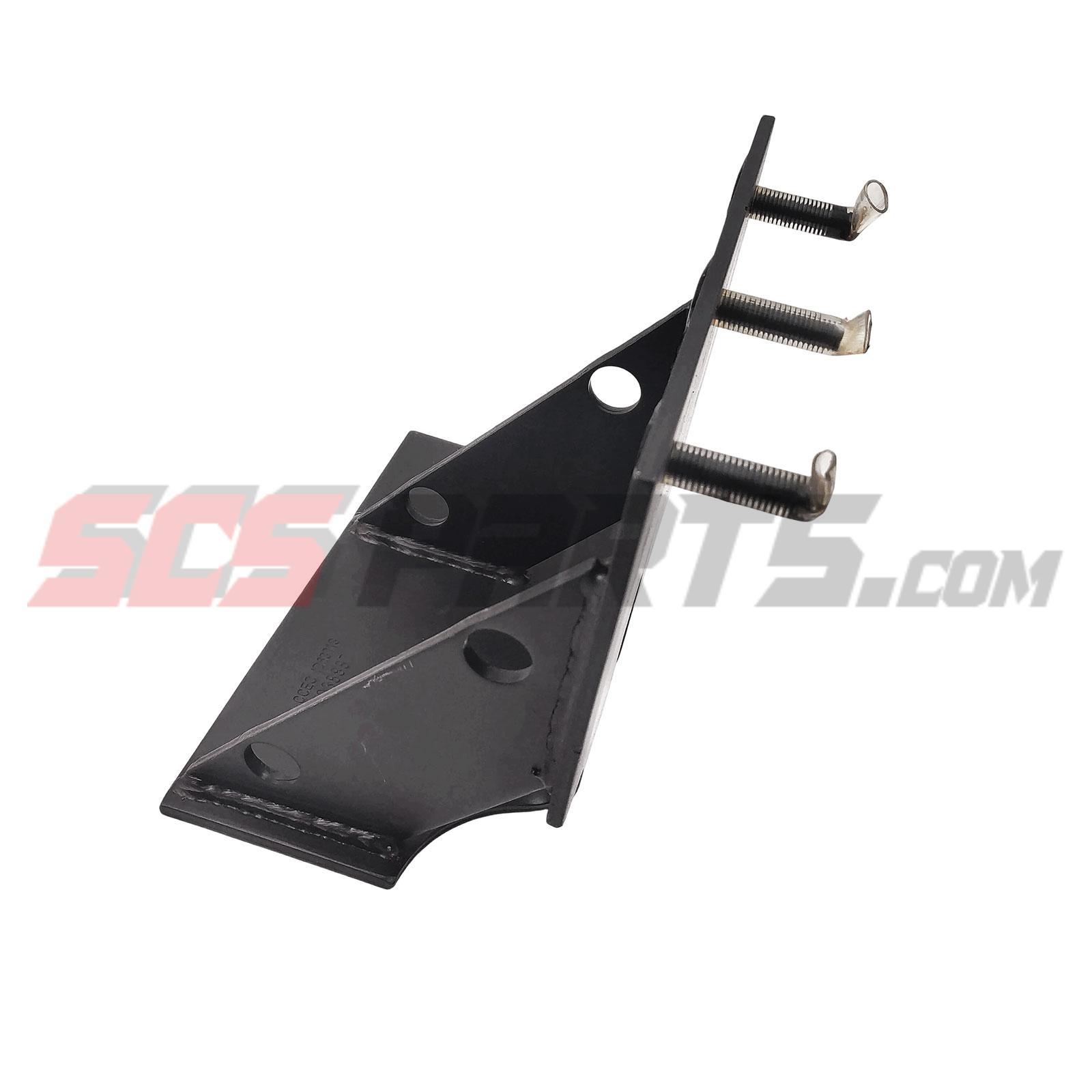 3038887 Instrument Panel Bracket 