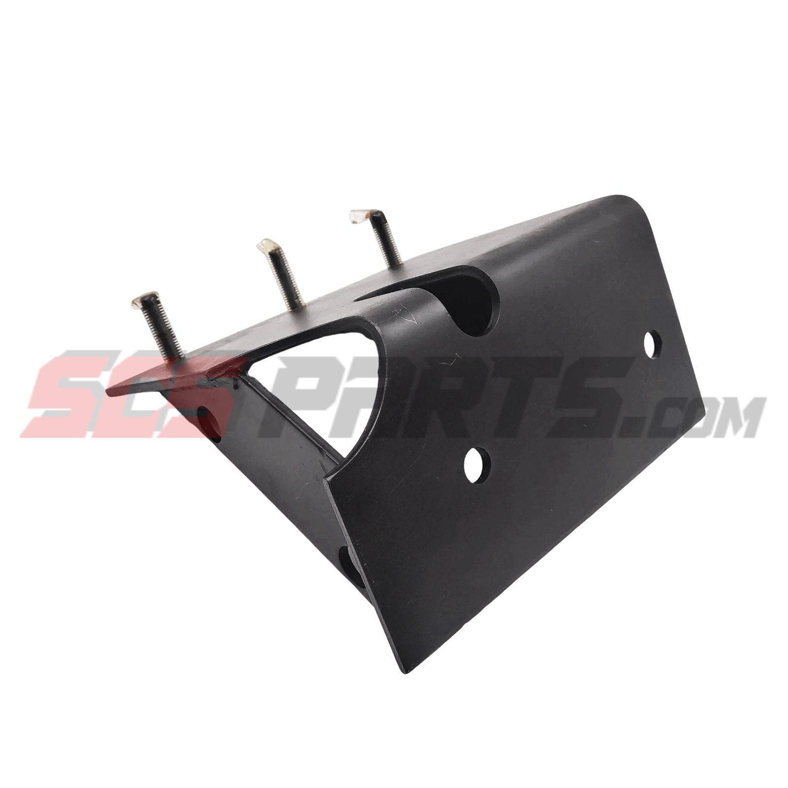 3038887 Instrument Panel Bracket 