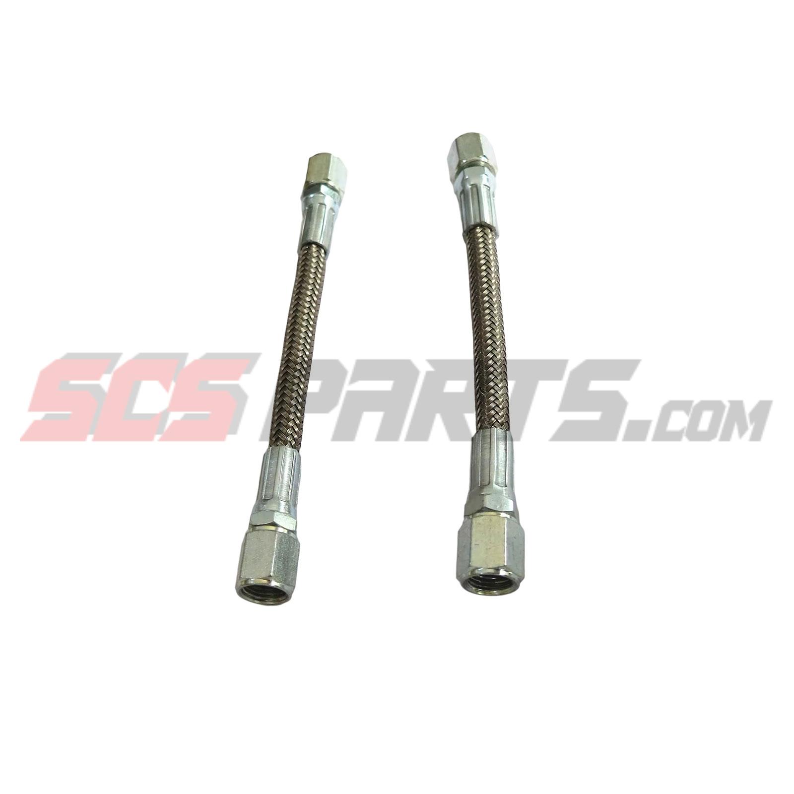 3065134 Flexible Hose 