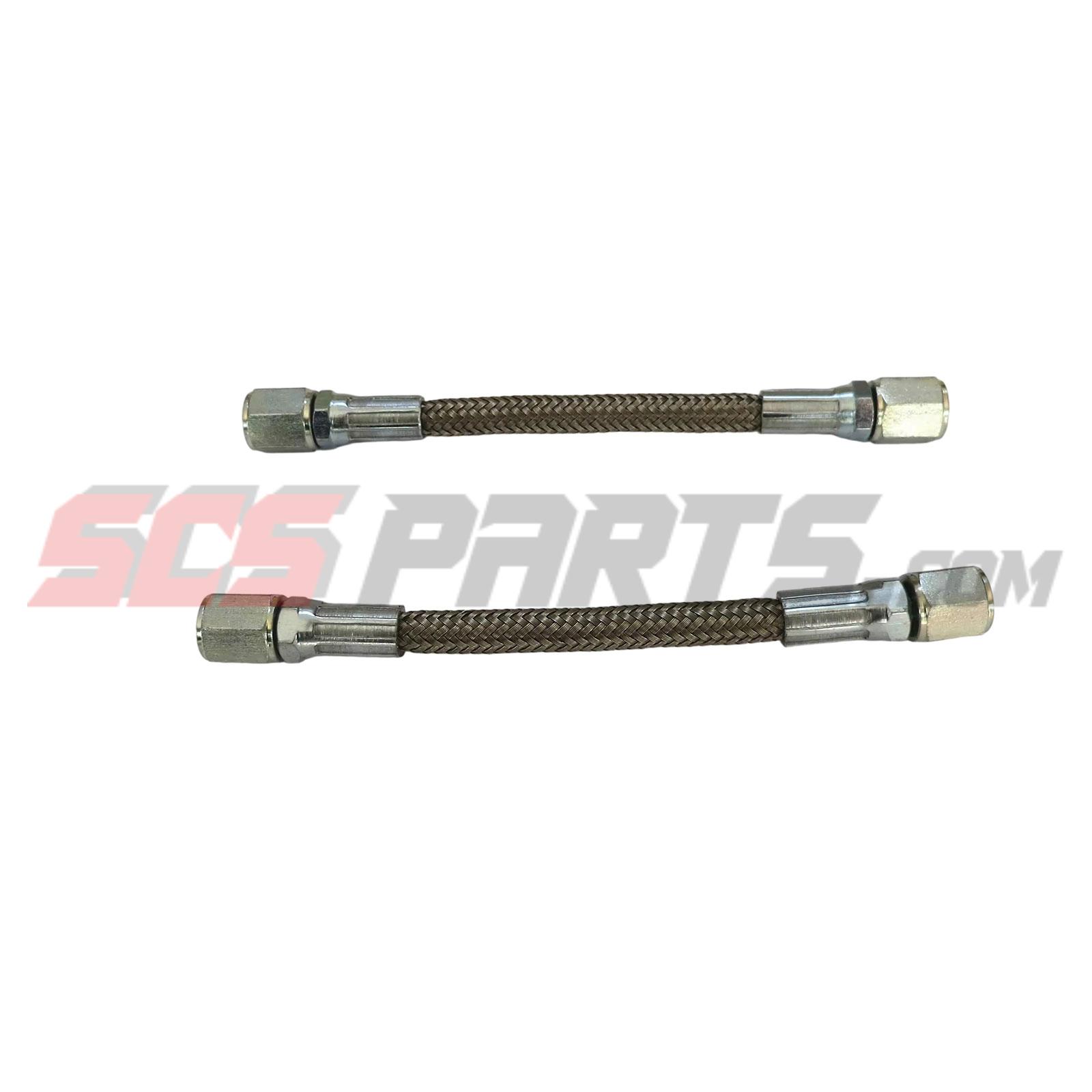 3065134 Flexible Hose 