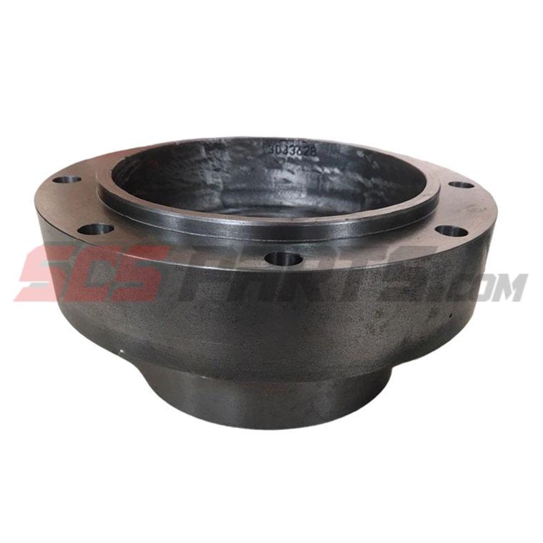 3033628 Crankshaft Adapter 