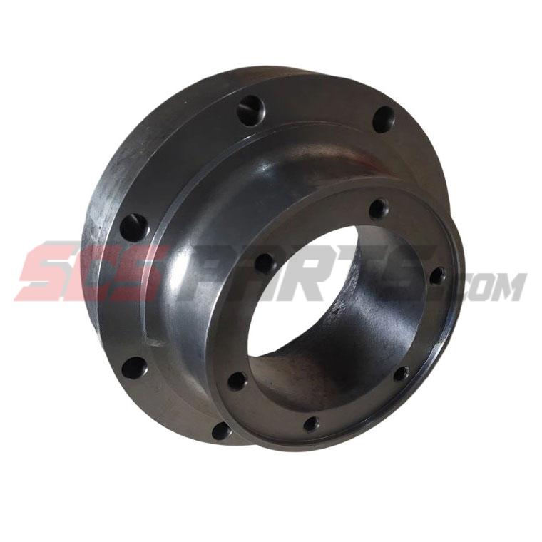 3033628 Crankshaft Adapter 