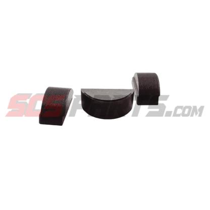 Cummins 3021596 Offset Woodruff Key 