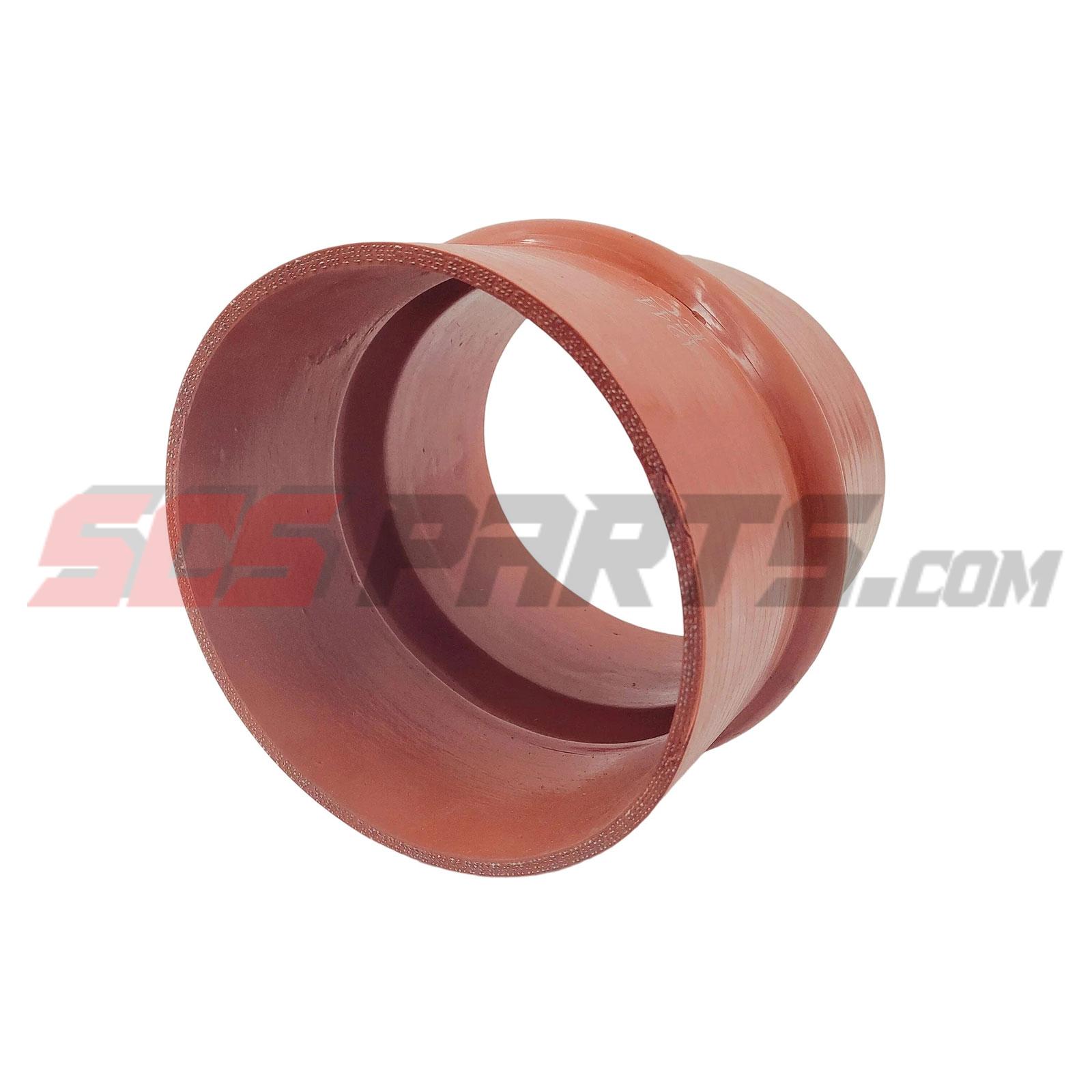 3014244 Hump Hose