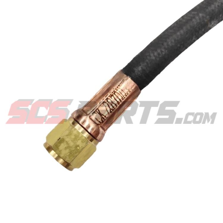 2870931  Flexible Hose 
