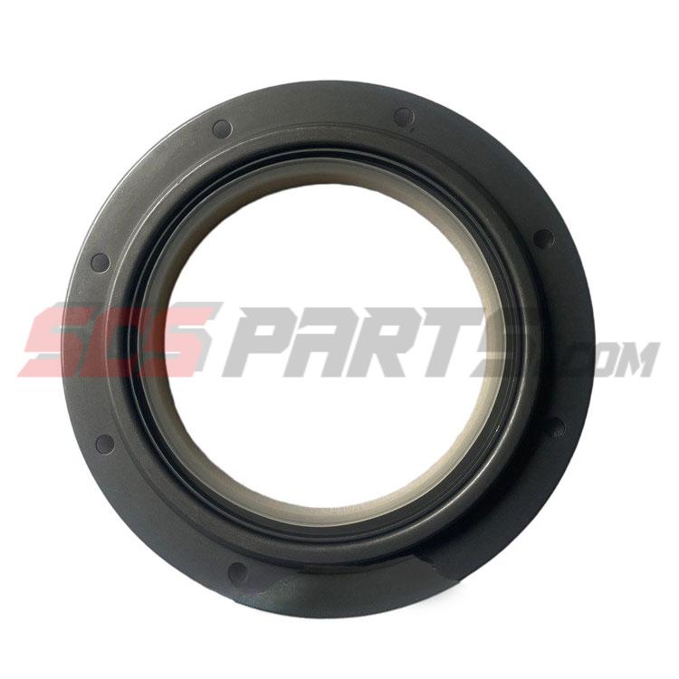 207724 Oil Seal 
