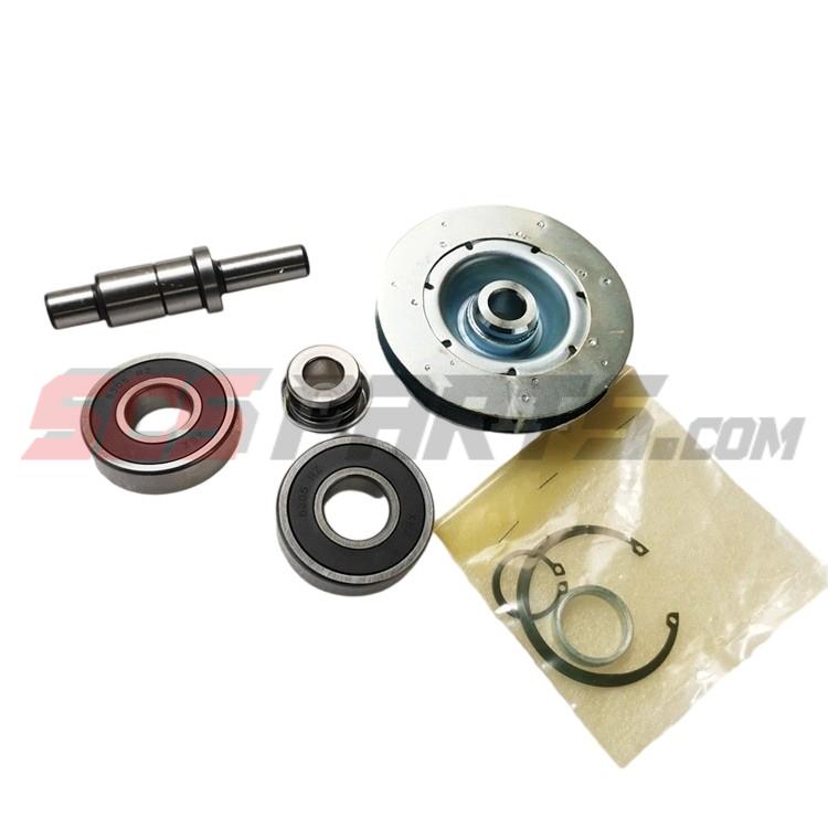 Kit de reparación de bomba de agua 3803614