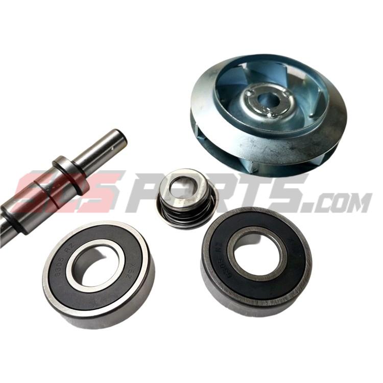 3803614 Water Pump Repair Kit 