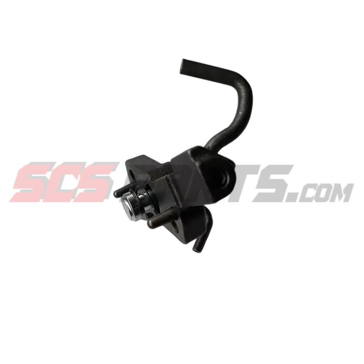 3179664 Piston Cooling Valve 