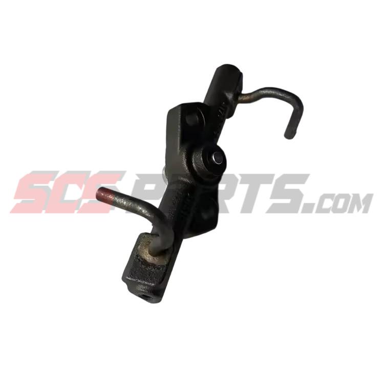 3179664 Piston Cooling Valve 