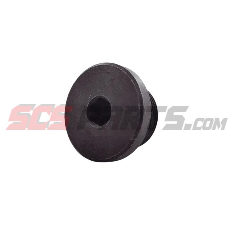 3176394 Threaded Plug 