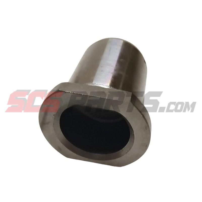 3021618 Pressure Regulator Plunger 